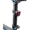 SWIATLO ROWEROWE TYL VAYOX VA0048.jpg