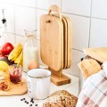 Zestaw 6 szt. desek do krojenia bambus + stojak Deco4Home (11).jpg