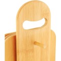 Zestaw 6 szt. desek do krojenia bambus + stojak Deco4Home (8).jpg