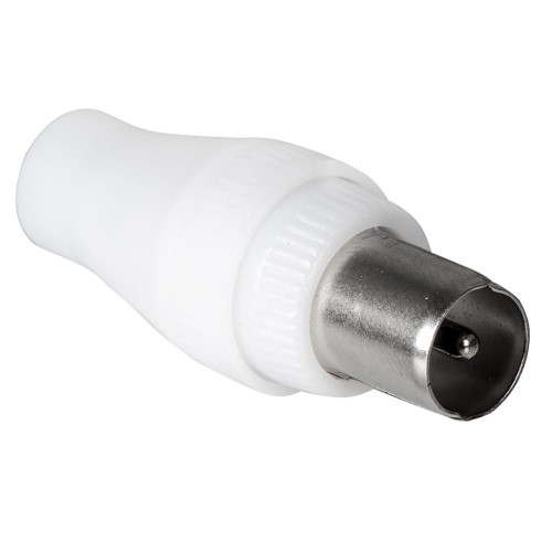 _DSC2969 kopia 2.jpg