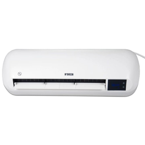 Kurtyna-Grzewcza-Noveen-HC2100-pilot-LCD-pieple-zimne.jpg