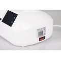 Kurtyna-Grzewcza-Noveen-HC2100-pilot-LCD-nawiew.jpg
