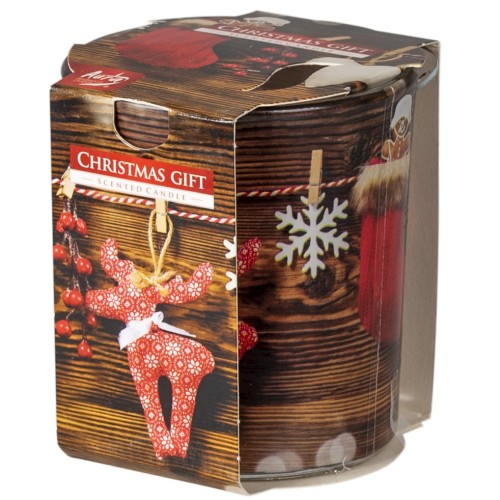 swieczki sn72_059.jpg