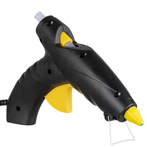 Klejarka pistolet do kleju majsterkowanie libox 200W_41_ihaa_.jpg