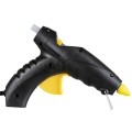 Klejarka pistolet do kleju majsterkowanie libox 200W_42_ihaa_.jpg