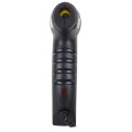 pistolet do kleju lb0069.jpg