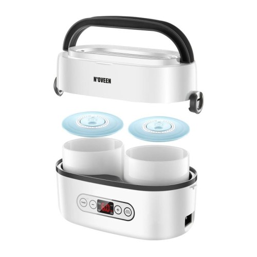 Multi Lunch Box Noveen MLB820 Xline Digital.jpg