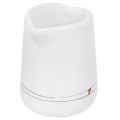 pol_pl_Mlecznik-dzbanuszek-na-mleko-ceramiczny-bialy-SERDUSZKA-120-ml-12336_1.jpg