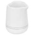 pol_pl_Mlecznik-dzbanuszek-na-mleko-ceramiczny-bialy-SERDUSZKA-120-ml-12336_4.jpg