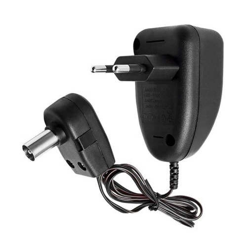Zasilacz-antenowy-uniwersalny-LBZ-01-LIBOX-PAK.jpg