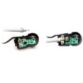Zasilacz-antenowy-regulowany-LBZ-02-LIBOX-PAK.-3.jpg