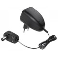 Zasilacz-antenowy-uniwersalny-LBZ-01-LIBOX.jpg