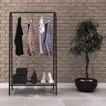 pol_pl_Wieszak-na-ubrania-metalowy-czarny-stojak-podlogowy-garderoba-loft-10486_7.jpg