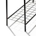 pol_pl_Wieszak-na-ubrania-metalowy-czarny-stojak-podlogowy-garderoba-loft-10486_6.jpg