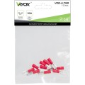 VDD-4,75R.jpg
