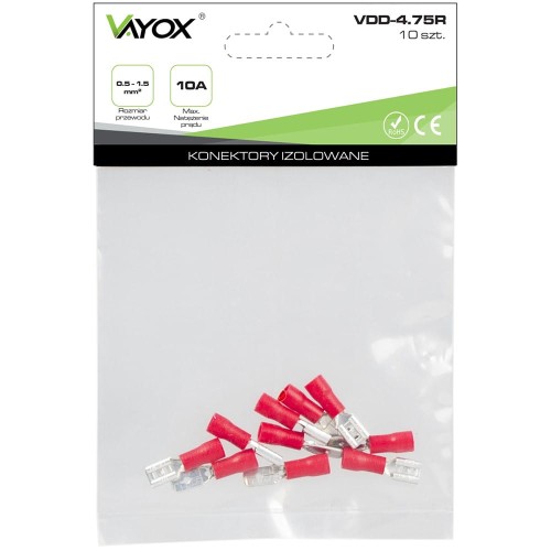 VDD-4,75R.jpg
