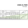 VDD-4,75R_1.jpg