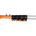 KT-V1501_39.jpg