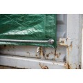 Guma elastyczna 0,6x20cm hak PCV orange BUNGEE CORD HOOK BCH6-06020OR-E BRADAS_65.jpg