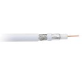 Kabel przewód koncentryczny RG6U PCC80 4k.jpg