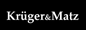 Kruger&Matz